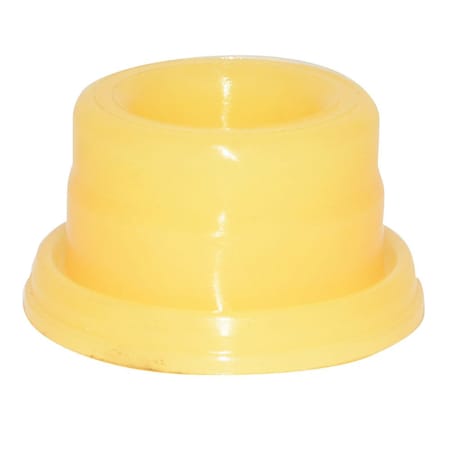 Superior Parts Aftermarket Piston Bumper for Hitachi NV45AB2 - PU Material SP 878-179